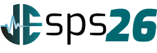 Logo JESPS